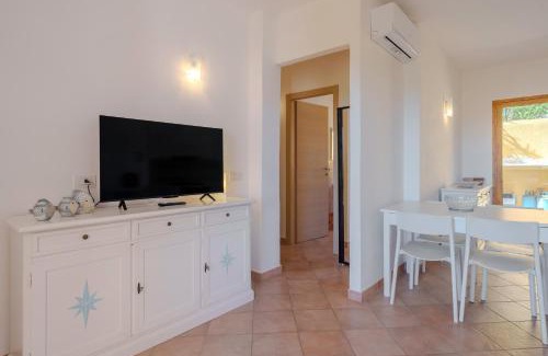 Tiriddo Apartamento | Casa Vacanze Avocado
