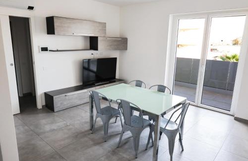 Fiumicino Casa | Casa Vacanze Beira Mar - Fiumicino
