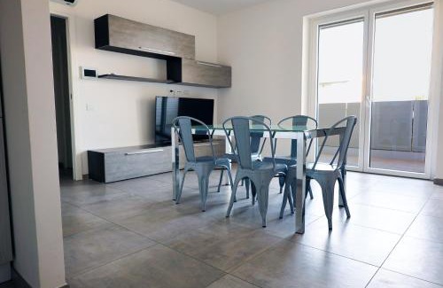 Fiumicino Casa | Casa Vacanze Beira Mar - Fiumicino