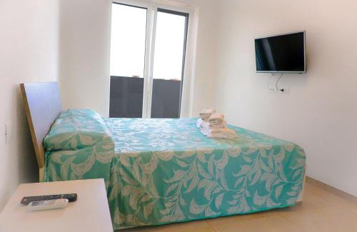 Fiumicino Casa | Casa Vacanze Beira Mar - Fiumicino