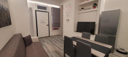 Savena Apartamento | Casa vacanze Bologna