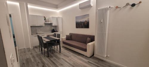 Savena Apartamento | Casa vacanze Bologna