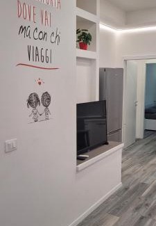Savena Apartamento | Casa vacanze Bologna