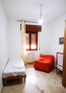 Bonifati Apartamento | Casa vacanze CALU'