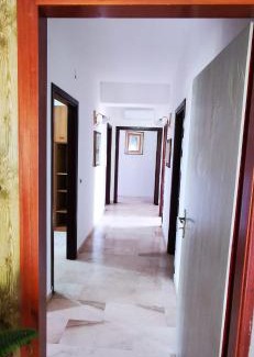 Bonifati Apartamento | Casa vacanze CALU'