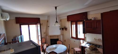 Bonifati Apartamento | Casa vacanze CALU'