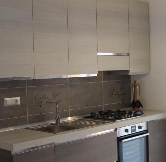Sant'Antioco Casa | Casa Vacanze Calabro'
