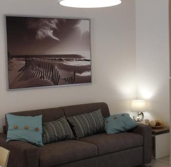 Sant'Antioco Casa | Casa Vacanze Calabro'