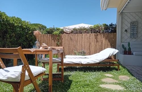 Capalbio Apartamento | Casa Vacanze Capalbio