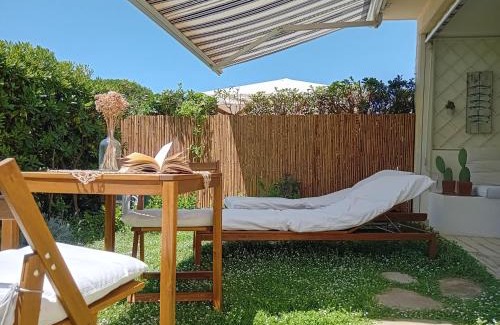 Capalbio Apartamento | Casa Vacanze Capalbio