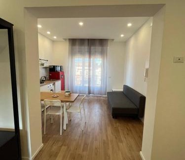 Aci Trezza Apartamento | Casa Vacanze Caramagna 2
