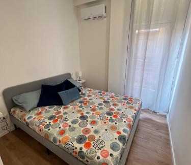 Aci Trezza Apartamento | Casa Vacanze Caramagna 2