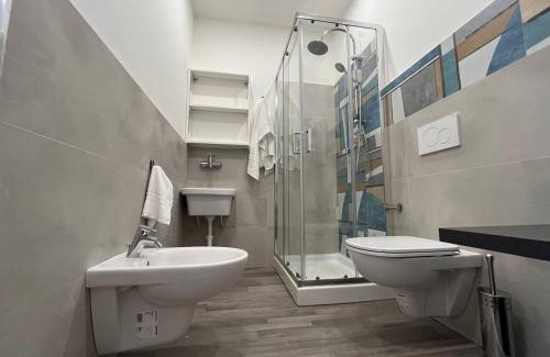 Aci Trezza Apartamento | Casa Vacanze Caramagna 2