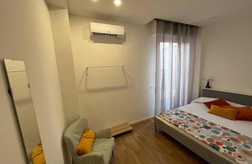 Aci Trezza Apartamento | Casa Vacanze Caramagna 2