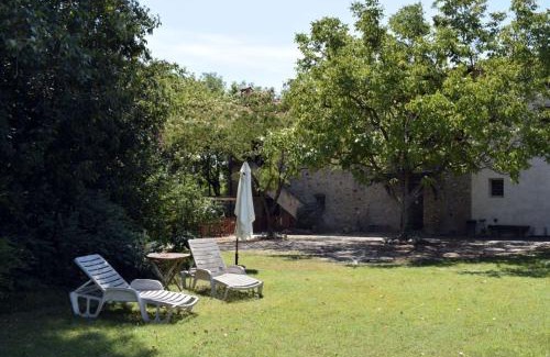 Pozzolengo Casa | Casa Vacanze Cascina Campagnola