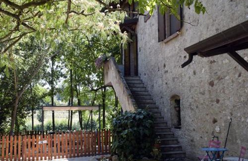 Pozzolengo Casa | Casa Vacanze Cascina Campagnola
