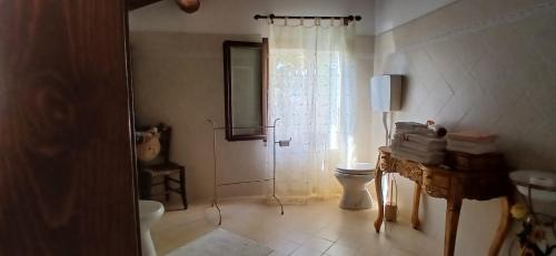 Urbino Casa | Casa Vacanze Castelboccione