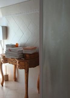 Urbino Casa | Casa Vacanze Castelboccione