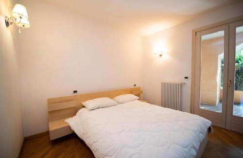 Manerba del Garda Apartamento | Casa Vacanze Cecilia