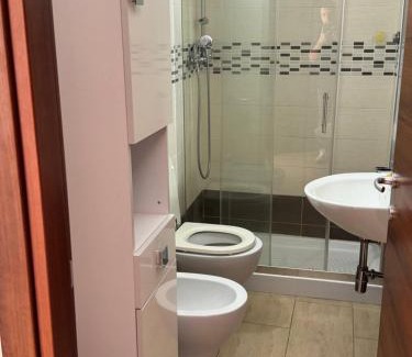 Miglianico Apartamento | Casa Vacanze Cerreto 2