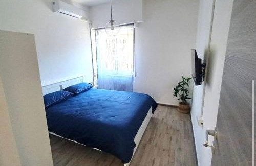 Monte Sacro Apartamento | Casa Vacanze Cimone 70