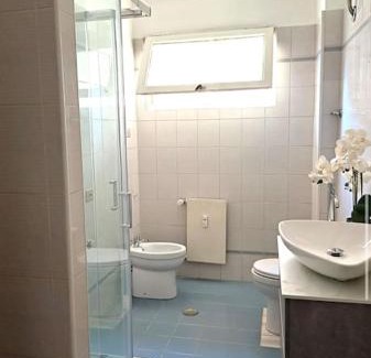 Monte Sacro Apartamento | Casa Vacanze Cimone 70