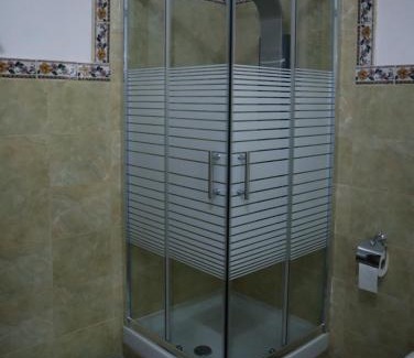 Venafro Casa | Casa Vacanze Cimorelli