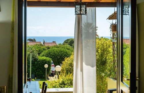 Costa Rei Casa | Casa Vacanze Claudia