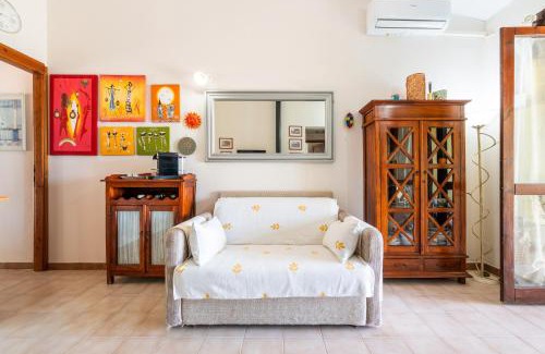 Costa Rei Casa | Casa Vacanze Claudia