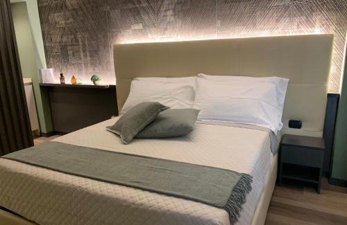 Bergamo Apartamento | Casa vacanze Clorofilla