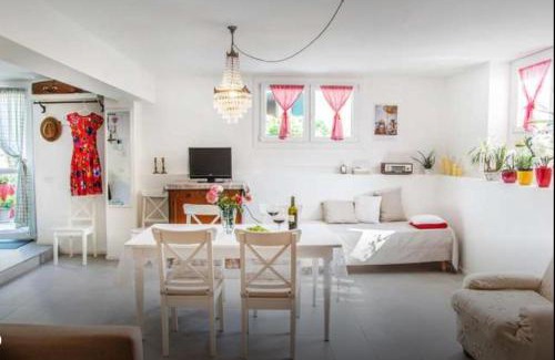 Castronno Casa | Casa Vacanze con Sauna