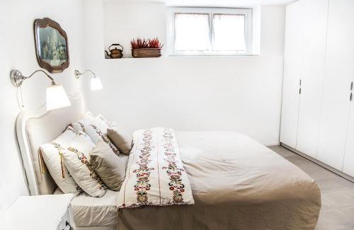 Castronno Casa | Casa Vacanze con Sauna