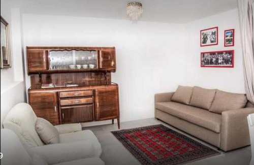Castronno Casa | Casa Vacanze con Sauna