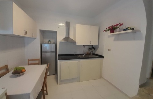 Vietri sul Mare Casa | Casa Vacanze Costiera Amalfitana