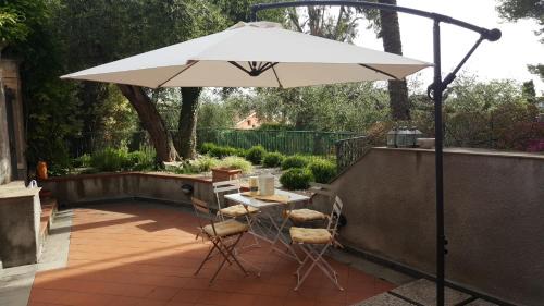 Oneglia Casa | Casa vacanze Cristina