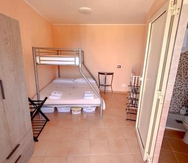 Grisolia Apartamento | Casa Vacanze Da Angy & Gio