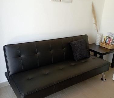 Lotzorai Apartamento | Casa Vacanze da Michele e Azzurra