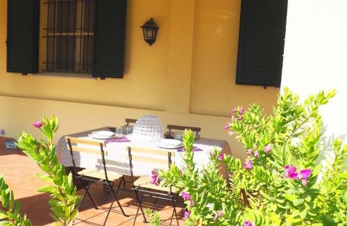 Botricello Casa | Casa Vacanze De Grazia sul Mare