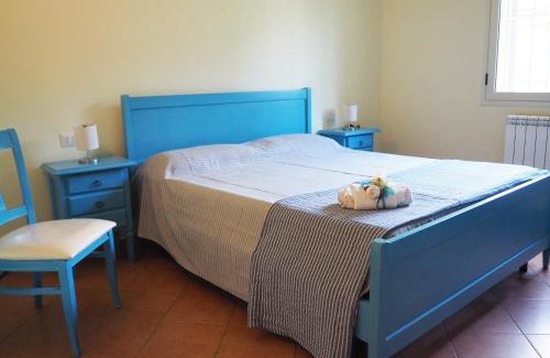 Botricello Casa | Casa Vacanze De Grazia sul Mare