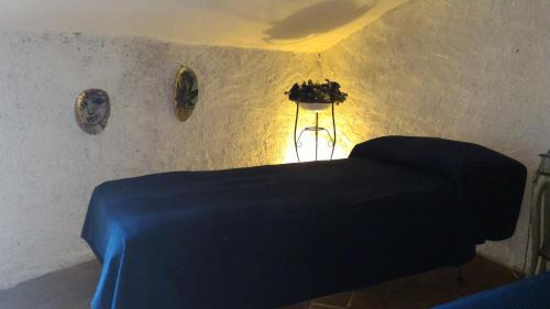 Sassetta Casa | Casa Vacanze del Borgo