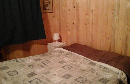 Aci Sant'Antonio Casa | CASA VACANZE DELL'ALLORO