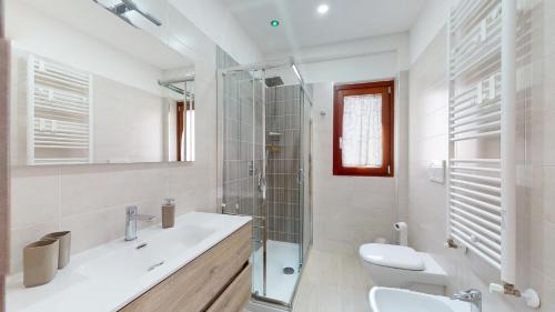 Castel di Sangro Casa | Casa Vacanze Donna Rosa