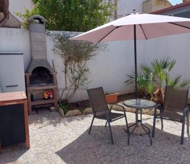 Valderice Casa | Casa Vacanze Dorotea