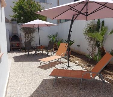 Valderice Casa | Casa Vacanze Dorotea