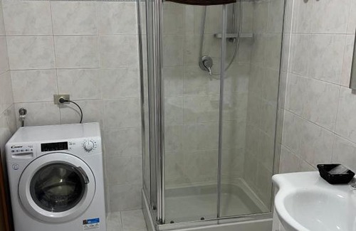 Vergiate Apartamento | Casa vacanze due laghi