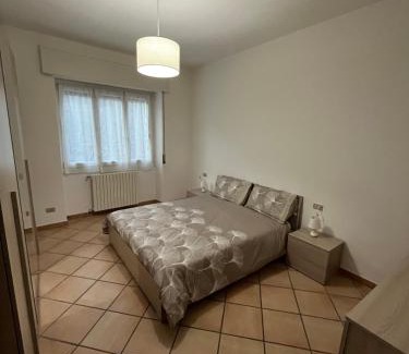Vergiate Apartamento | Casa vacanze due laghi