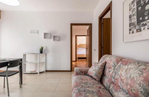 Bussolengo Apartamento | Casa Vacanze Elma