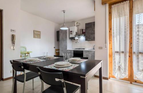 Bussolengo Apartamento | Casa Vacanze Elma
