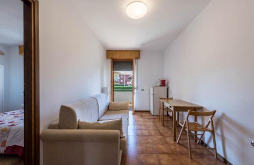 Bussolengo Apartamento | Casa Vacanze Elma