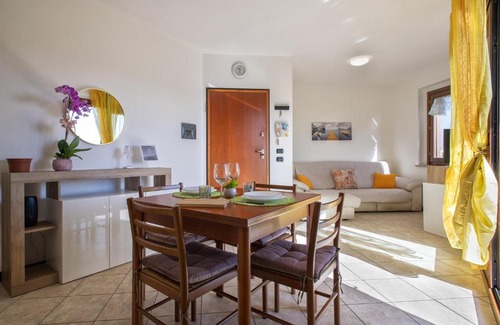 Pivarada Apartamento | Casa Vacanze Emma